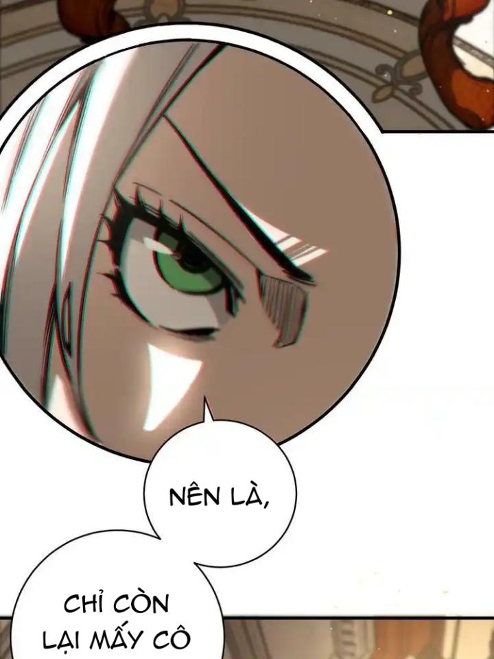 Trùng Trùng Ký Sinh Chapter 22 - Trang 2