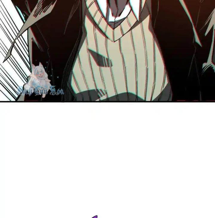 Trùng Trùng Ký Sinh Chapter 22 - Trang 2