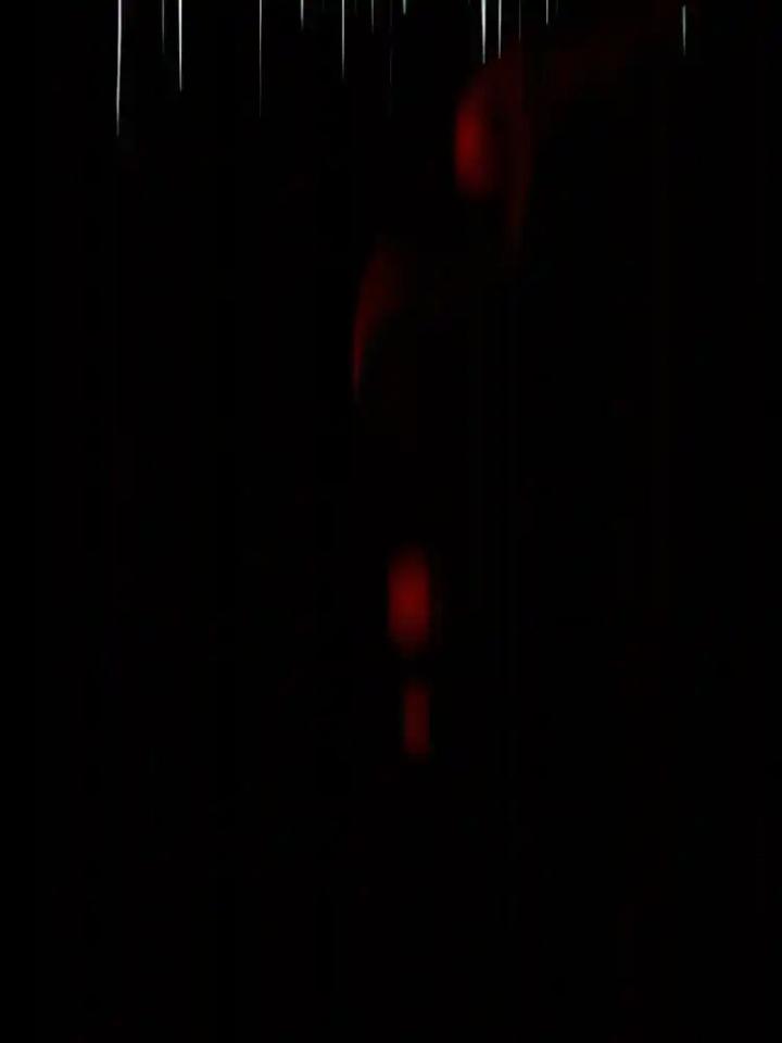 Trùng Trùng Ký Sinh Chapter 22 - Trang 2