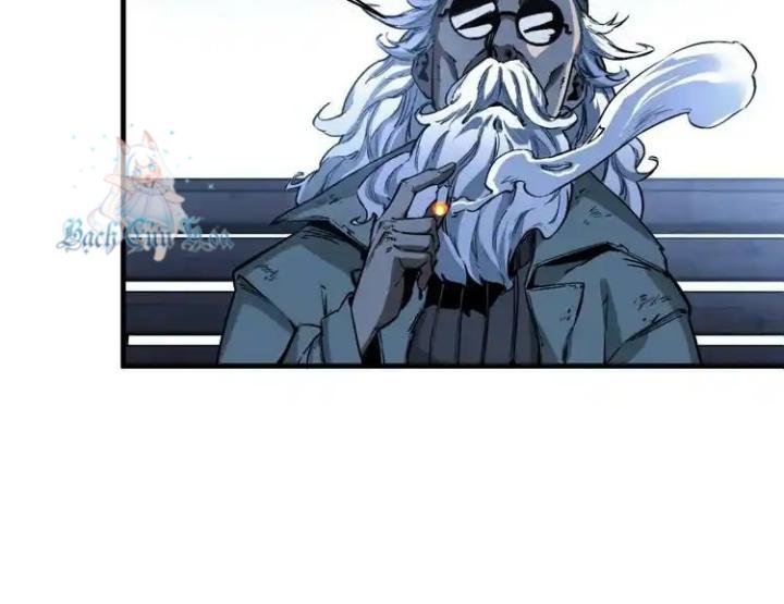 Trùng Trùng Ký Sinh Chapter 22 - Trang 2