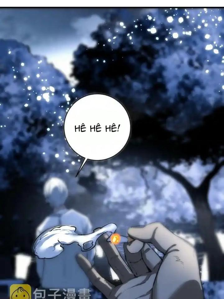 Trùng Trùng Ký Sinh Chapter 22 - Trang 2