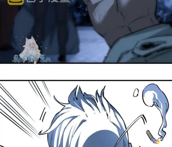 Trùng Trùng Ký Sinh Chapter 22 - Trang 2