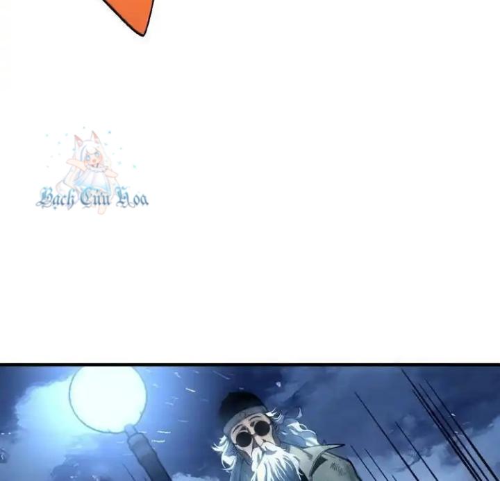 Trùng Trùng Ký Sinh Chapter 22 - Trang 2