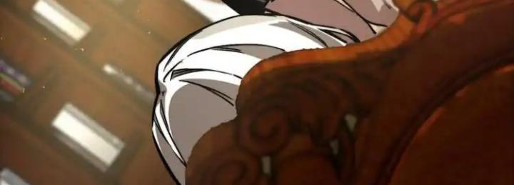 Trùng Trùng Ký Sinh Chapter 22 - Trang 2