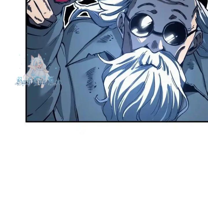 Trùng Trùng Ký Sinh Chapter 22 - Trang 2