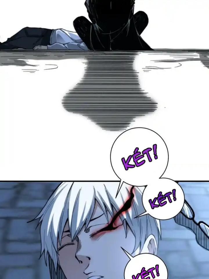 Trùng Trùng Ký Sinh Chapter 22 - Trang 2