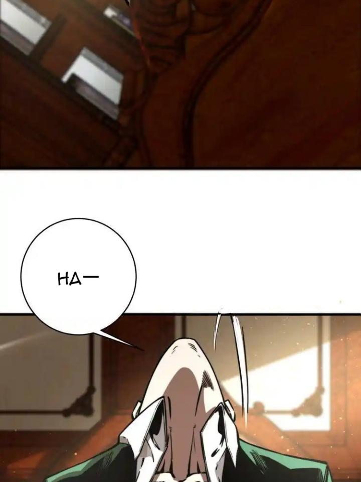 Trùng Trùng Ký Sinh Chapter 22 - Trang 2