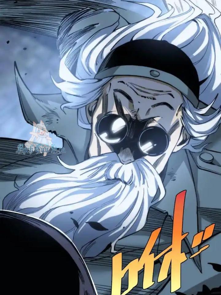 Trùng Trùng Ký Sinh Chapter 22 - Trang 2