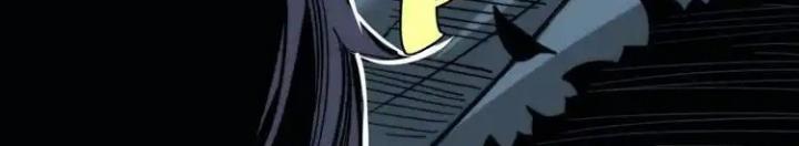 Trùng Trùng Ký Sinh Chapter 22 - Trang 2