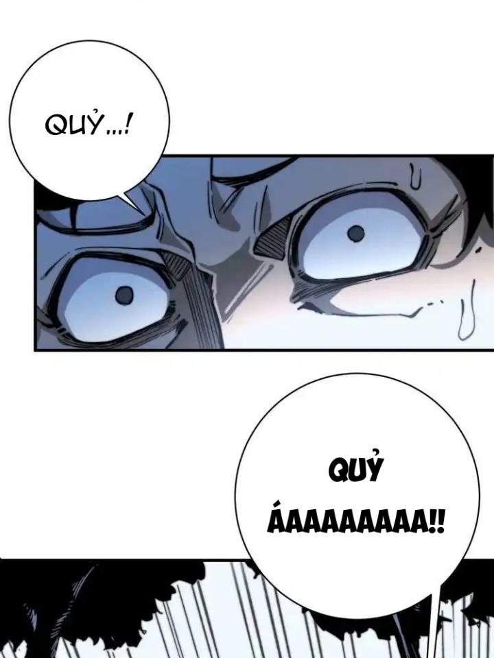 Trùng Trùng Ký Sinh Chapter 22 - Trang 2