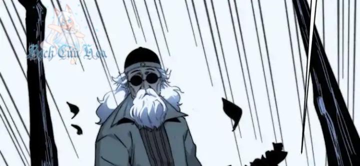 Trùng Trùng Ký Sinh Chapter 22 - Trang 2