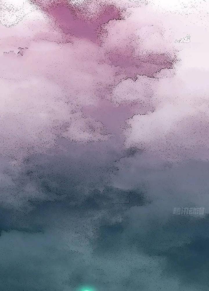 Bắt Đầu Vùng Dậy Từ Việc Chơi Game Nghiêm Túc Chapter 167 - Trang 3