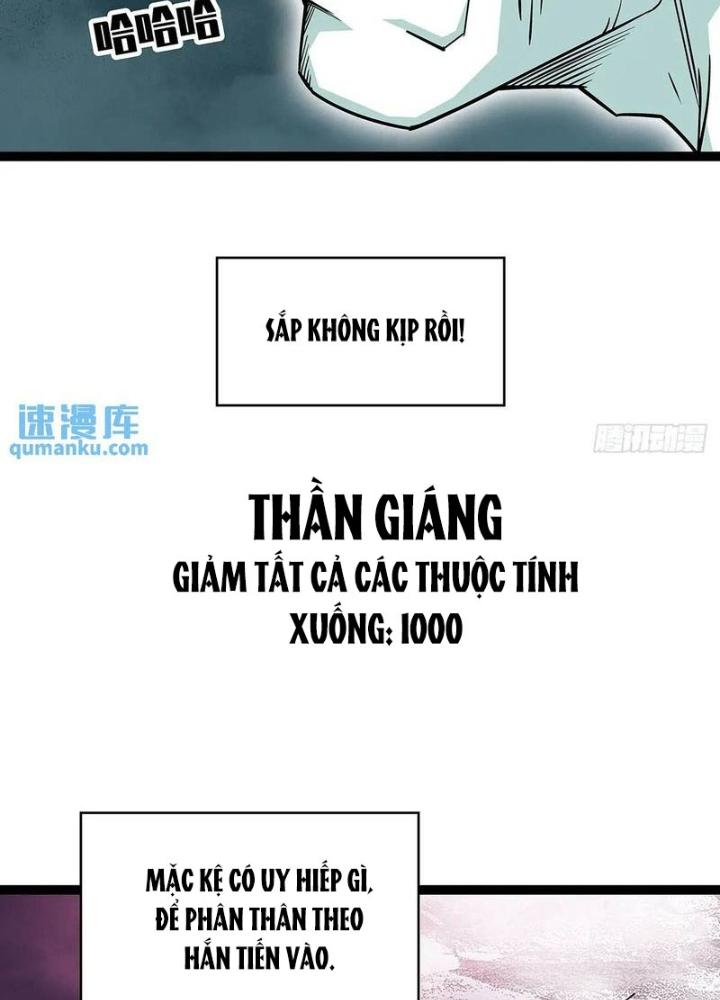 Bắt Đầu Vùng Dậy Từ Việc Chơi Game Nghiêm Túc Chapter 167 - Trang 3