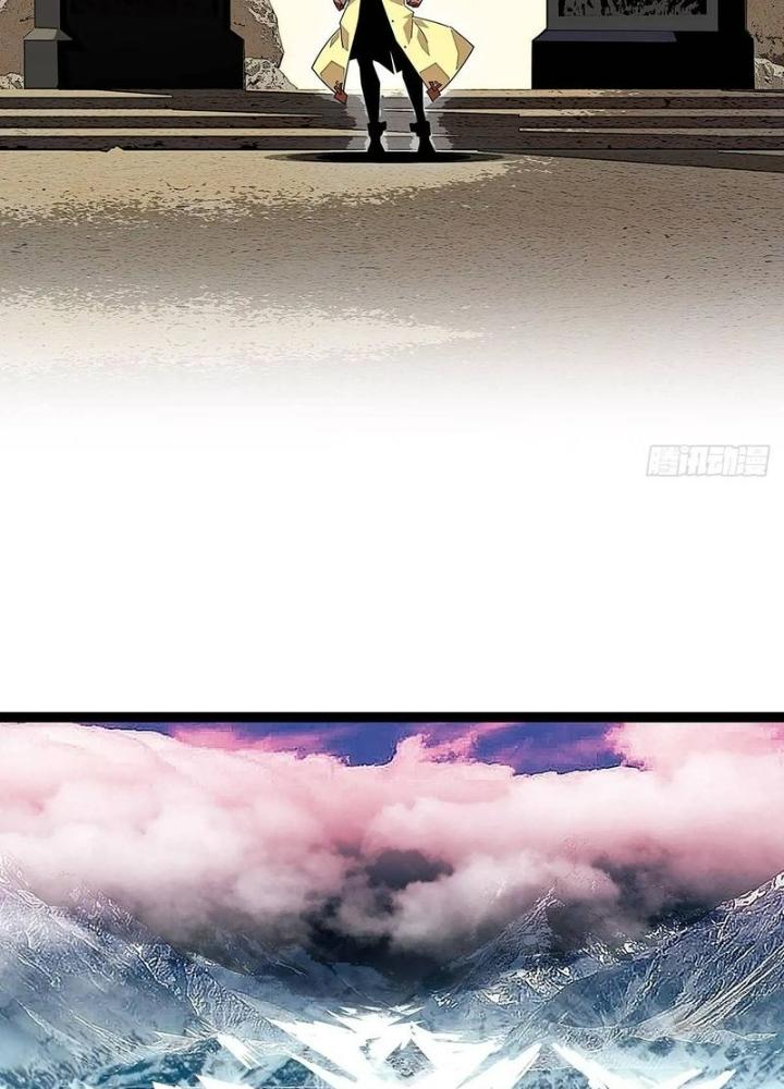 Bắt Đầu Vùng Dậy Từ Việc Chơi Game Nghiêm Túc Chapter 167 - Trang 3