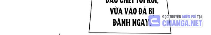 Bắt Đầu Vùng Dậy Từ Việc Chơi Game Nghiêm Túc Chapter 167 - Trang 3