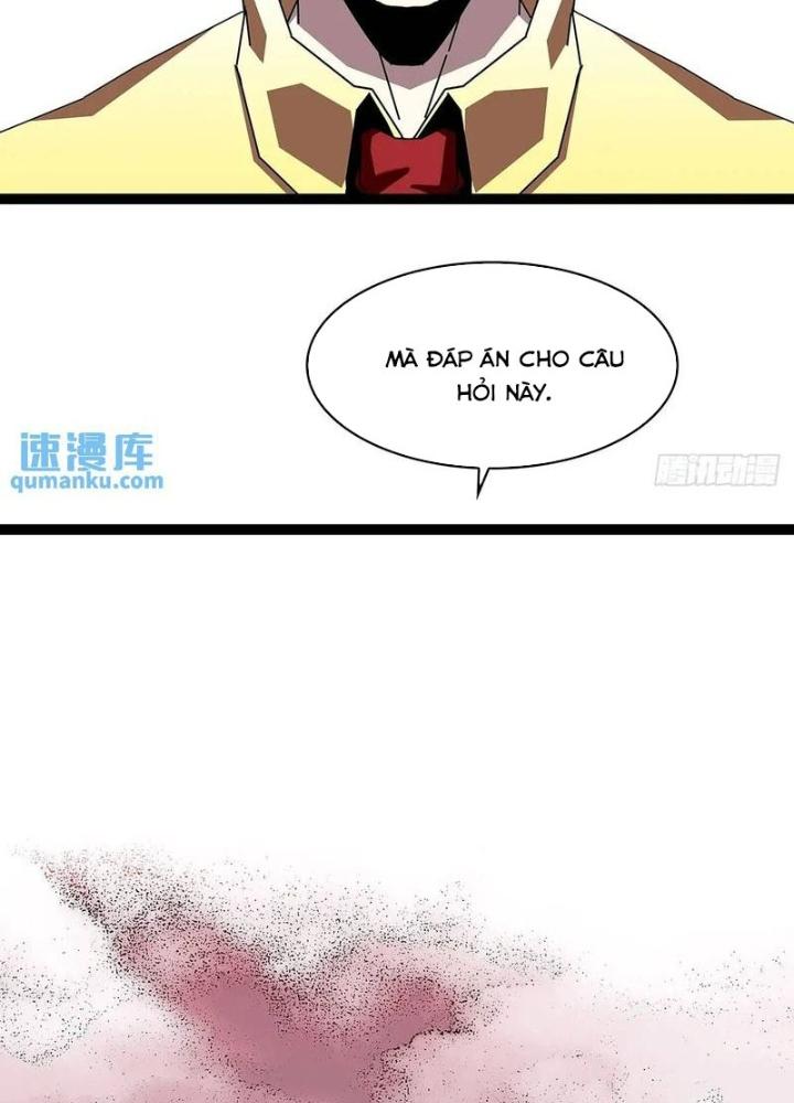 Bắt Đầu Vùng Dậy Từ Việc Chơi Game Nghiêm Túc Chapter 167 - Trang 3