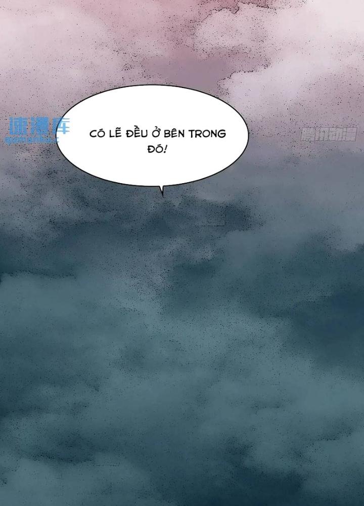 Bắt Đầu Vùng Dậy Từ Việc Chơi Game Nghiêm Túc Chapter 167 - Trang 3