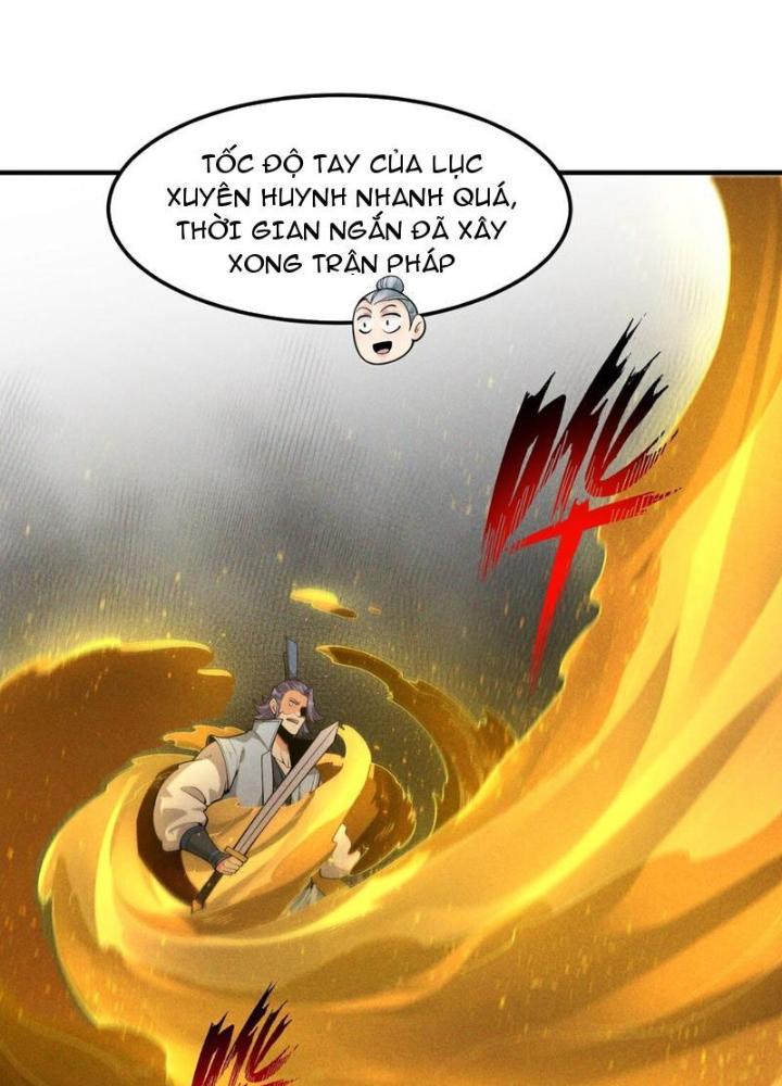 Lòng Hiếu Thảo Của Đồ Đệ Ta Gần Như Biến Chất! Chapter 13 - Trang 2