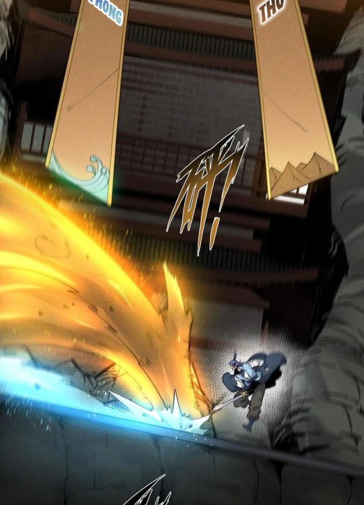 Lòng Hiếu Thảo Của Đồ Đệ Ta Gần Như Biến Chất! Chapter 13 - Trang 2