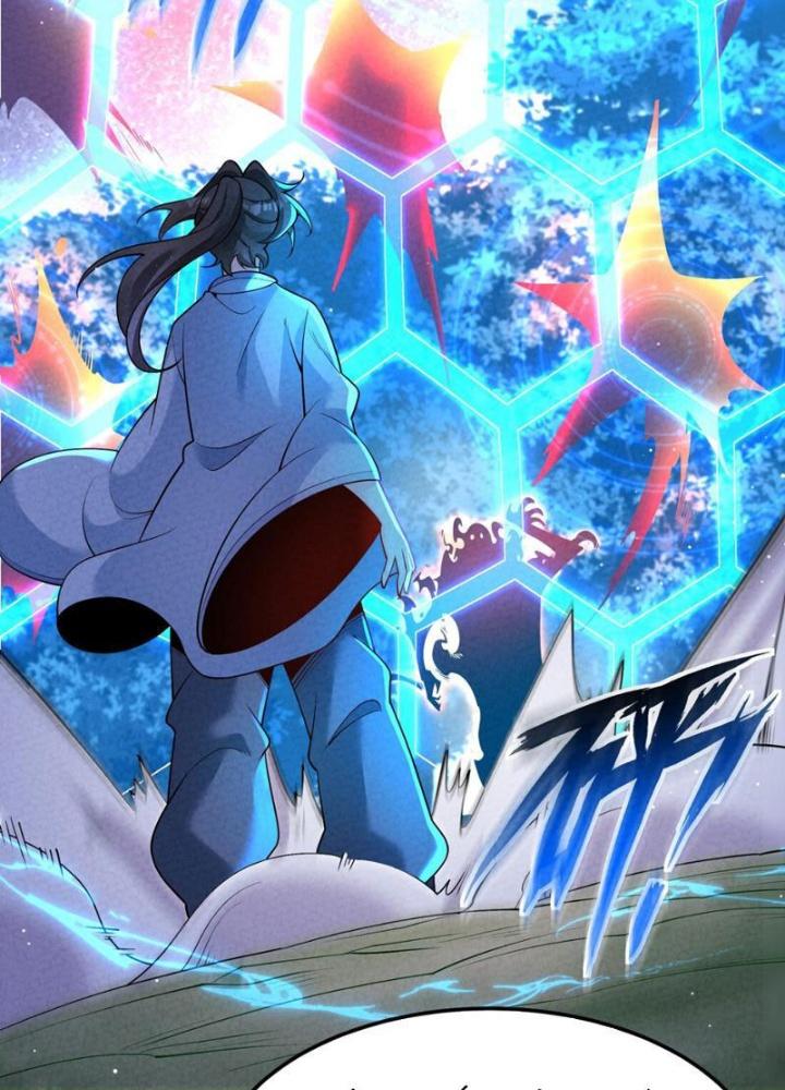 Lòng Hiếu Thảo Của Đồ Đệ Ta Gần Như Biến Chất! Chapter 13 - Trang 2