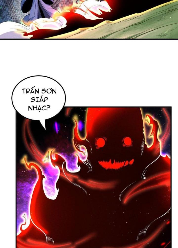 Lòng Hiếu Thảo Của Đồ Đệ Ta Gần Như Biến Chất! Chapter 13 - Trang 2