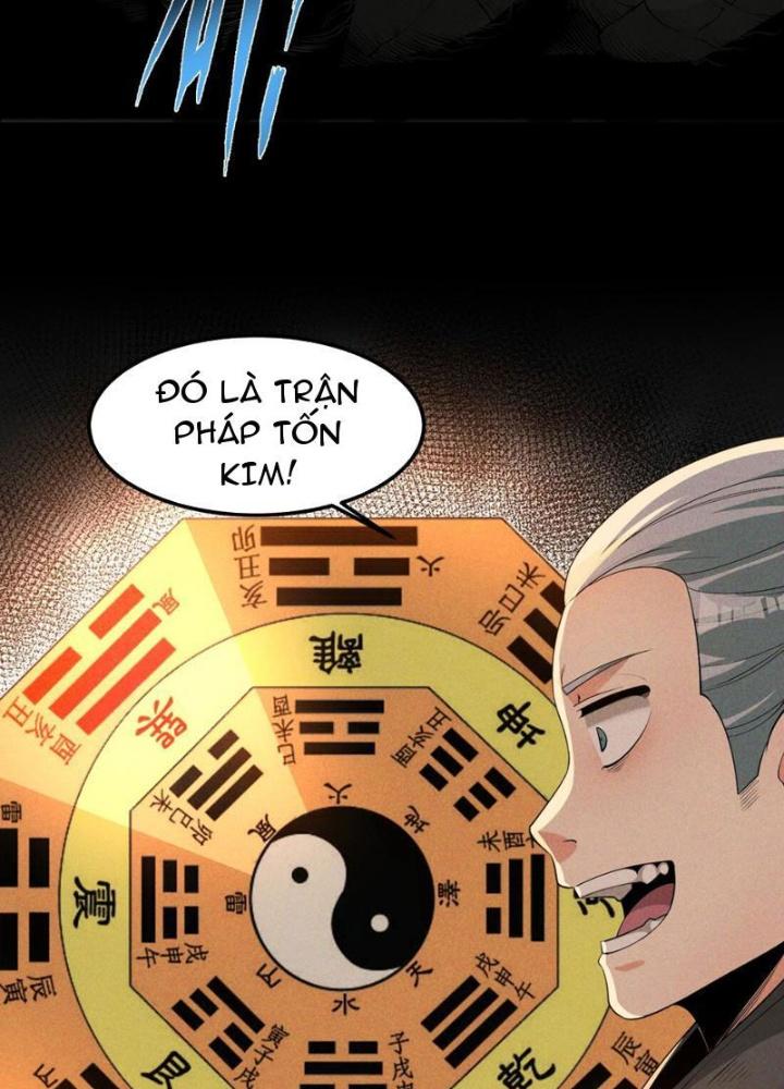 Lòng Hiếu Thảo Của Đồ Đệ Ta Gần Như Biến Chất! Chapter 13 - Trang 2