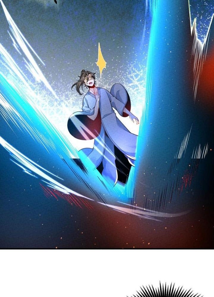 Lòng Hiếu Thảo Của Đồ Đệ Ta Gần Như Biến Chất! Chapter 13 - Trang 2