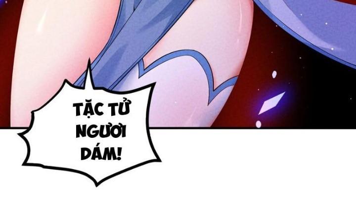 Lòng Hiếu Thảo Của Đồ Đệ Ta Gần Như Biến Chất! Chapter 13 - Trang 2