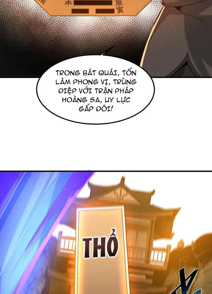 Lòng Hiếu Thảo Của Đồ Đệ Ta Gần Như Biến Chất! Chapter 13 - Trang 2