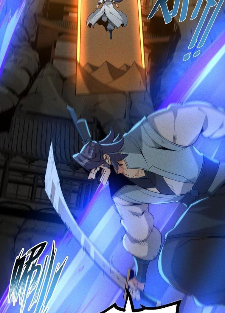 Lòng Hiếu Thảo Của Đồ Đệ Ta Gần Như Biến Chất! Chapter 13 - Trang 2