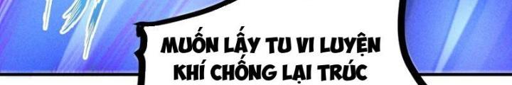 Lòng Hiếu Thảo Của Đồ Đệ Ta Gần Như Biến Chất! Chapter 13 - Trang 2