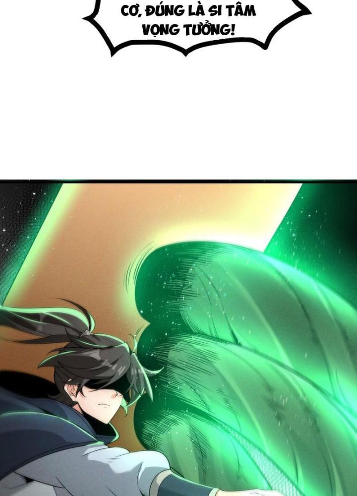 Lòng Hiếu Thảo Của Đồ Đệ Ta Gần Như Biến Chất! Chapter 13 - Trang 2