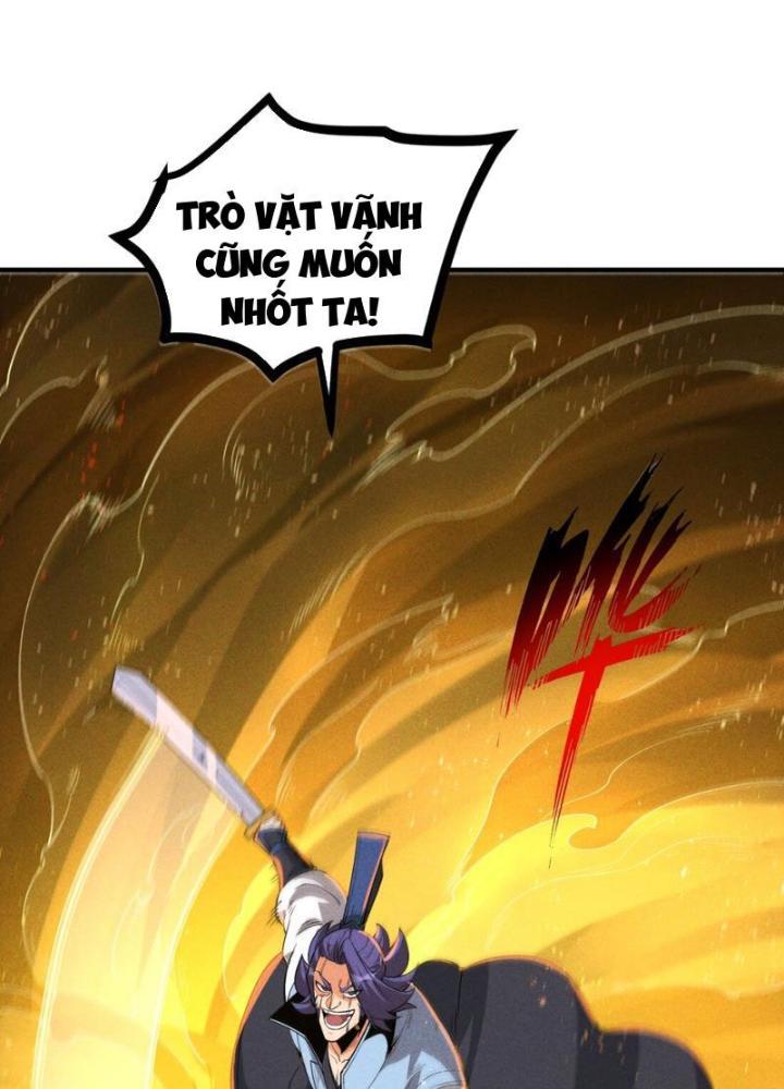 Lòng Hiếu Thảo Của Đồ Đệ Ta Gần Như Biến Chất! Chapter 13 - Trang 2