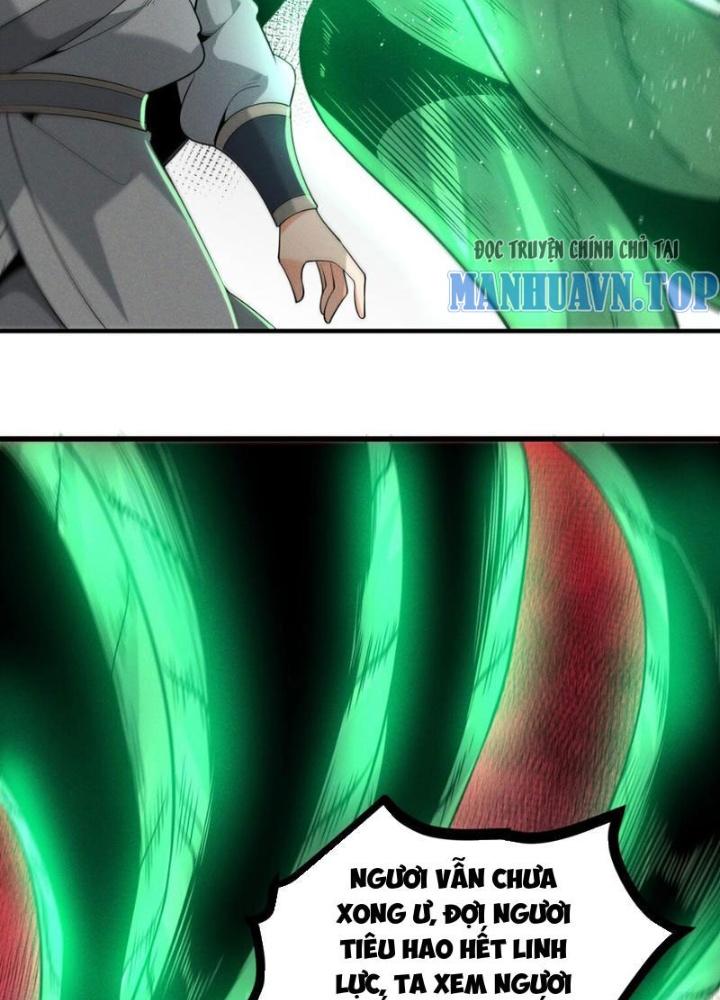 Lòng Hiếu Thảo Của Đồ Đệ Ta Gần Như Biến Chất! Chapter 13 - Trang 2