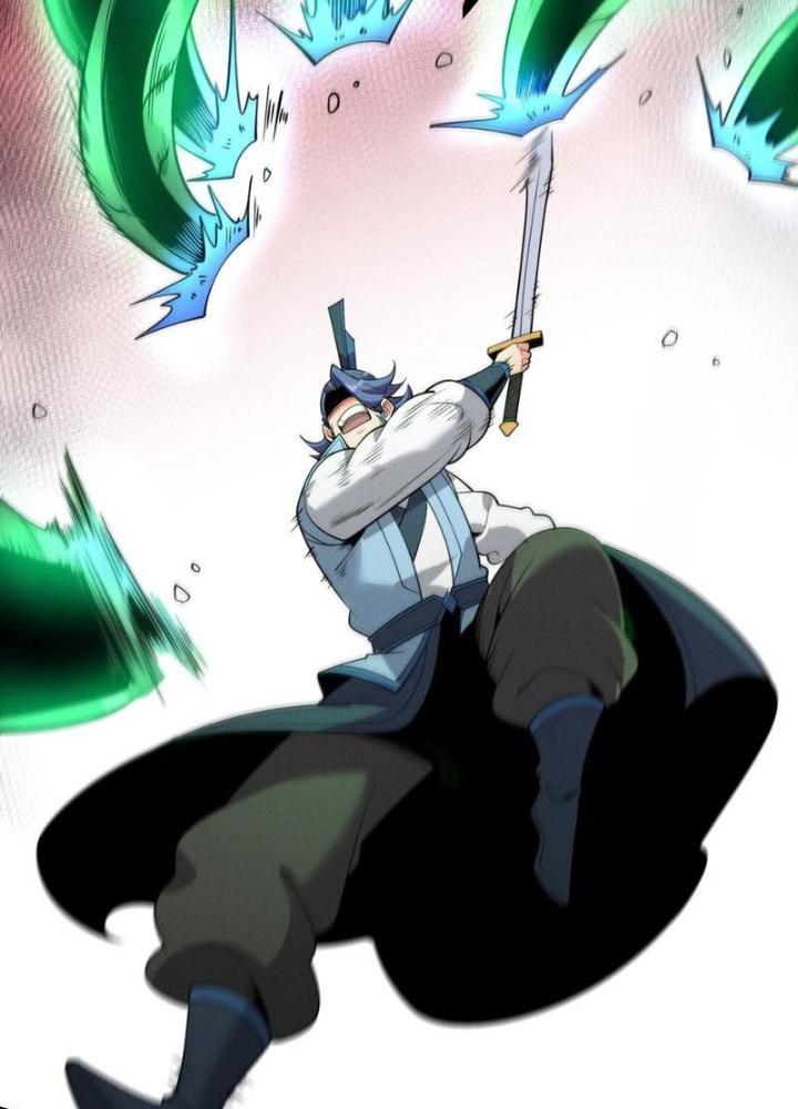 Lòng Hiếu Thảo Của Đồ Đệ Ta Gần Như Biến Chất! Chapter 13 - Trang 2