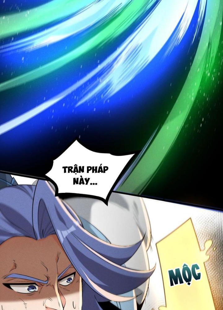 Lòng Hiếu Thảo Của Đồ Đệ Ta Gần Như Biến Chất! Chapter 13 - Trang 2