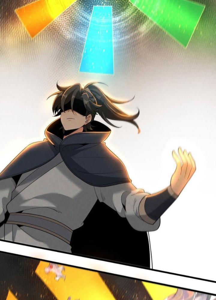 Lòng Hiếu Thảo Của Đồ Đệ Ta Gần Như Biến Chất! Chapter 13 - Trang 2