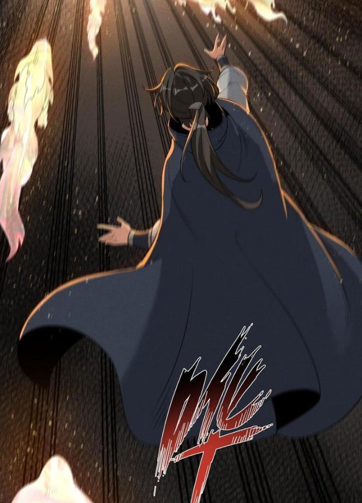 Lòng Hiếu Thảo Của Đồ Đệ Ta Gần Như Biến Chất! Chapter 13 - Trang 2