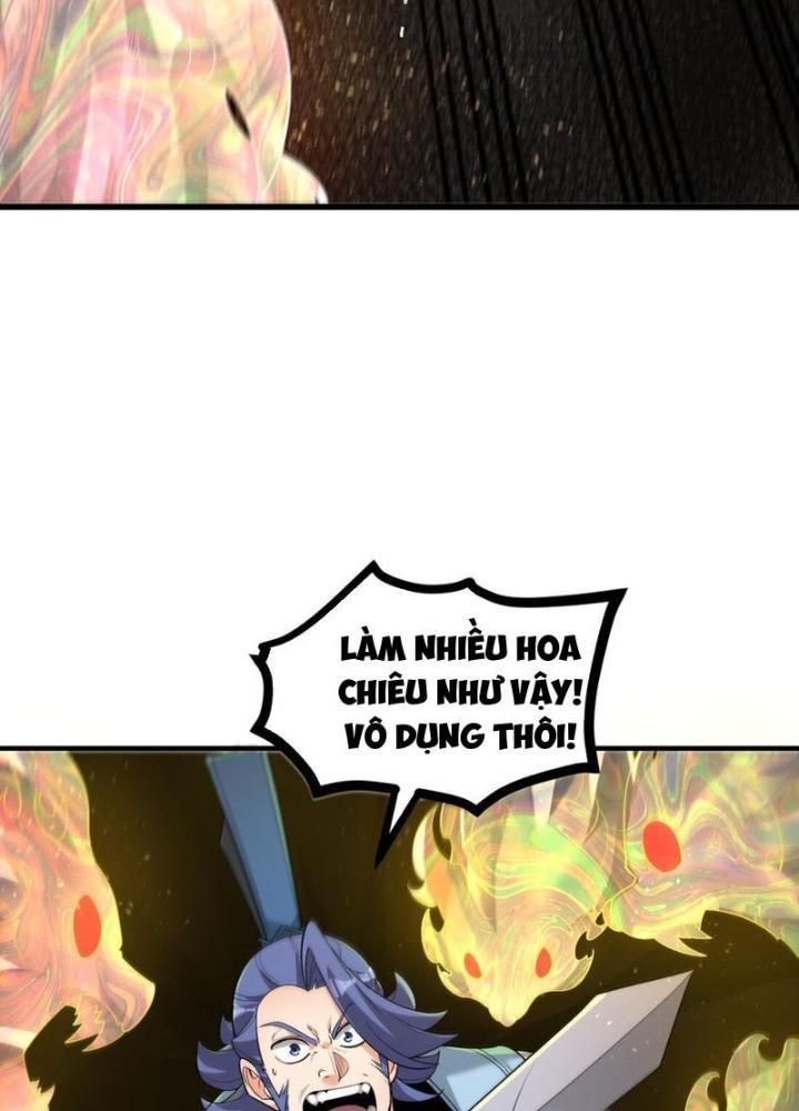 Lòng Hiếu Thảo Của Đồ Đệ Ta Gần Như Biến Chất! Chapter 13 - Trang 2