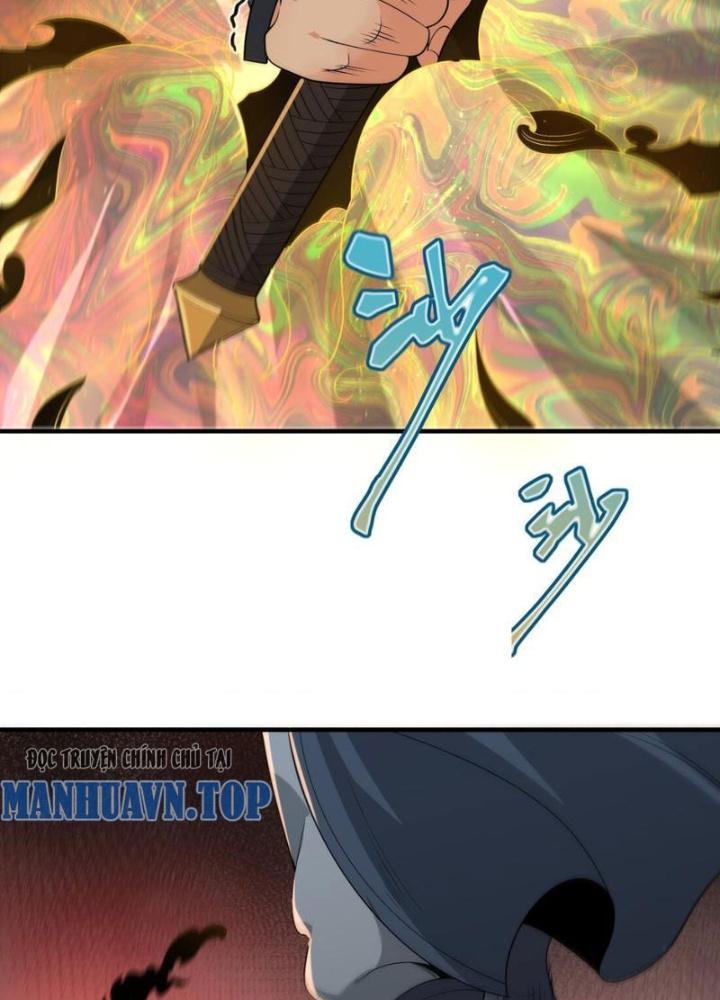 Lòng Hiếu Thảo Của Đồ Đệ Ta Gần Như Biến Chất! Chapter 13 - Trang 2