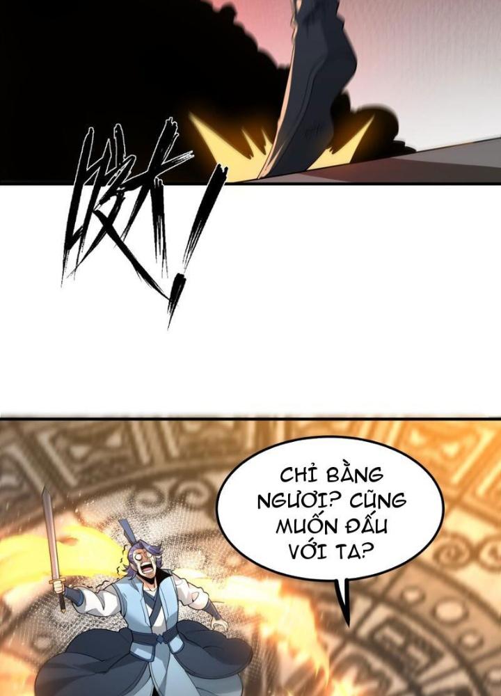 Lòng Hiếu Thảo Của Đồ Đệ Ta Gần Như Biến Chất! Chapter 13 - Trang 2