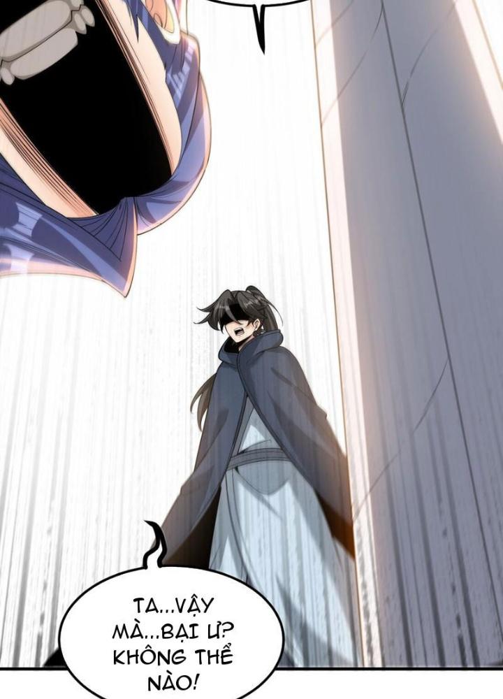 Lòng Hiếu Thảo Của Đồ Đệ Ta Gần Như Biến Chất! Chapter 13 - Trang 2