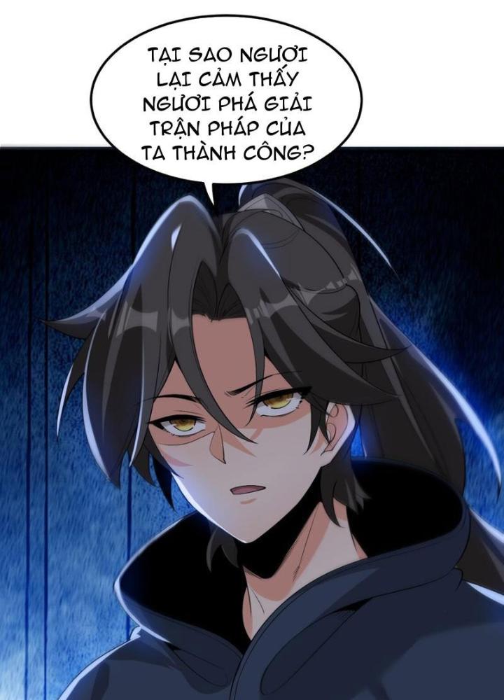 Lòng Hiếu Thảo Của Đồ Đệ Ta Gần Như Biến Chất! Chapter 13 - Trang 2