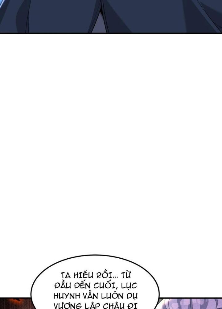 Lòng Hiếu Thảo Của Đồ Đệ Ta Gần Như Biến Chất! Chapter 13 - Trang 2