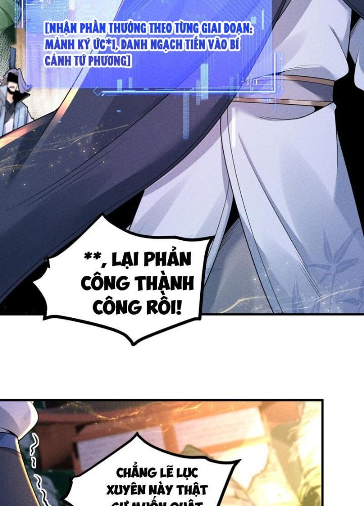 Lòng Hiếu Thảo Của Đồ Đệ Ta Gần Như Biến Chất! Chapter 13 - Trang 2
