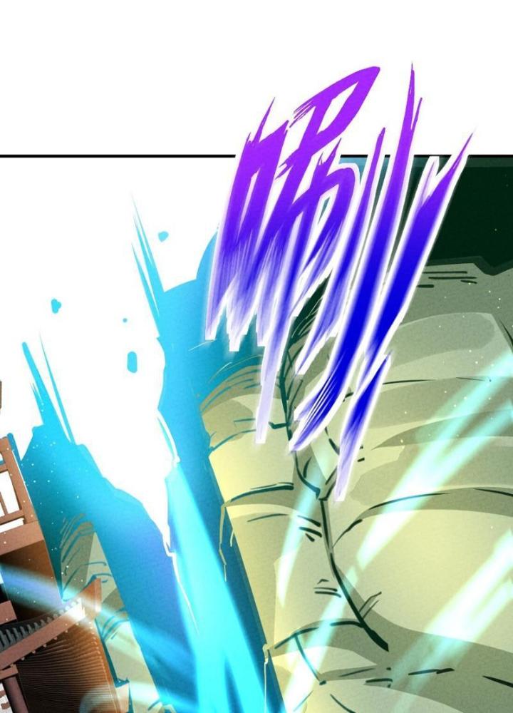 Lòng Hiếu Thảo Của Đồ Đệ Ta Gần Như Biến Chất! Chapter 13 - Trang 2