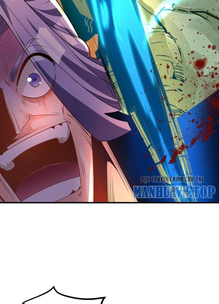 Lòng Hiếu Thảo Của Đồ Đệ Ta Gần Như Biến Chất! Chapter 13 - Trang 2