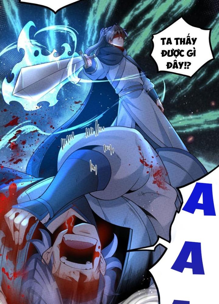 Lòng Hiếu Thảo Của Đồ Đệ Ta Gần Như Biến Chất! Chapter 13 - Trang 2