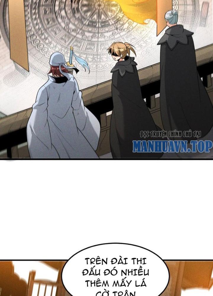 Lòng Hiếu Thảo Của Đồ Đệ Ta Gần Như Biến Chất! Chapter 13 - Trang 2