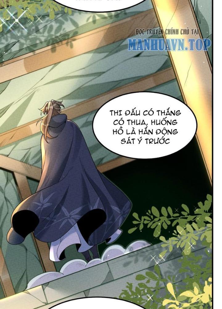 Lòng Hiếu Thảo Của Đồ Đệ Ta Gần Như Biến Chất! Chapter 13 - Trang 2